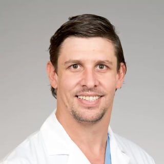 Brian Picciano, PA, Physician Assistant, Bridgeport, CT, Yale-New Haven Hospital