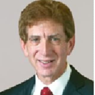 Jerome Spunberg, MD, Radiation Oncology, Palm Beach Gardens, FL, West Boca Medical Center