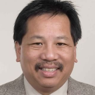 Conrad Chao, MD, Obstetrics & Gynecology, Albuquerque, NM