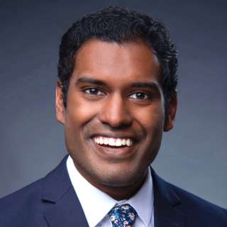 Shawn Janarthanan, DO, Psychiatry, San Antonio, TX
