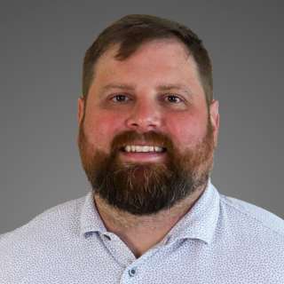 Jeremy Schmitz, MD, Family Medicine, Warrensburg, MO
