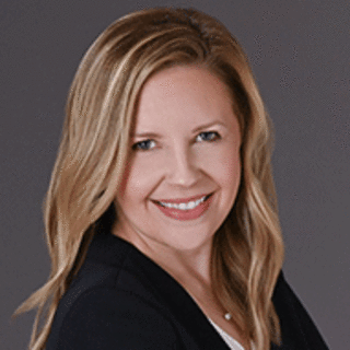 Lana Harder, Psychologist, Dallas, TX