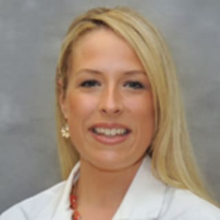 Brittany Stofko, DO, Obstetrics & Gynecology, Summerville, SC, Tennova Physicians Regional Medical Center