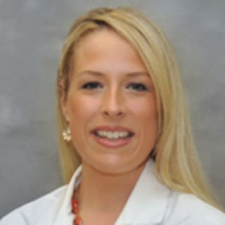 Brittany Stofko, DO, Obstetrics & Gynecology, Summerville, SC