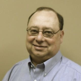 Charles Baio, MD