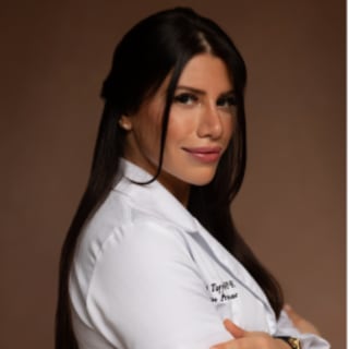 Tanzi Tayyab, Family Nurse Practitioner, Frederick, MD