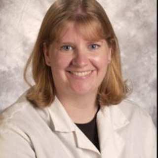 Ellen MacRitchie, MD, Pediatrics, Medina, OH