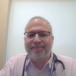 Elias Belezos, MD, Internal Medicine, Charlton, MA, UMass Memorial Medical Center