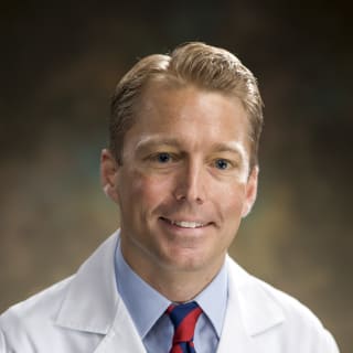 Tobias Schlingmann, MD, Pediatric Cardiology, Humble, TX, Texas Children's Hospital