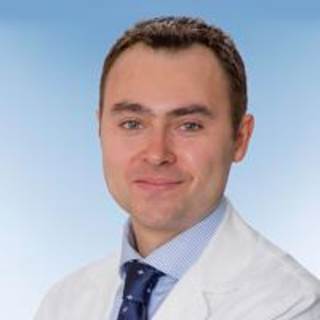 Pavel Muradov, MD, Orthopaedic Surgery, Katy, TX