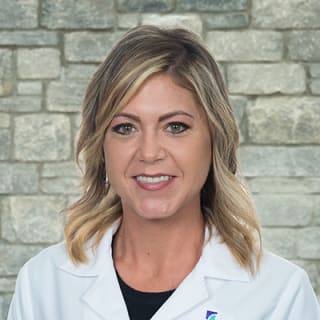 Kathleen Kolles