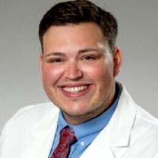 Trevor Marler, PA, Emergency Medicine, Terrytown, LA