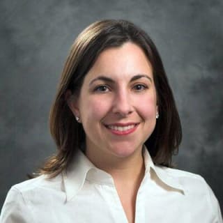 Erika Bono, MD, Gastroenterology, Charlotte, NC