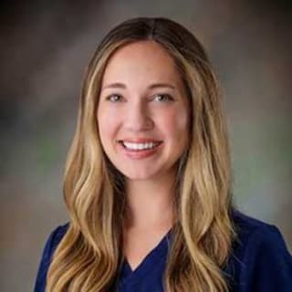 Taylor Tanner, Orthopedics, Gray, LA