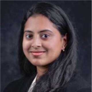 Tejaswini Yegateela, MD, Psychiatry, Pontiac, MI