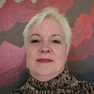 Susan Trigg, Physician Assistant, San Antonio, TX