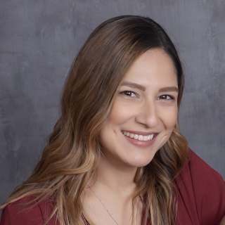 Natalie De La Torre, PA, Family Medicine, Los Angeles, CA