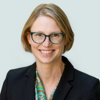 Emily Wood, MD, Psychiatry, Los Angeles, CA