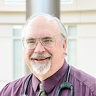 Martin Pirnat, MD, Family Medicine, Durango, CO, Mercy Regional Medical Center