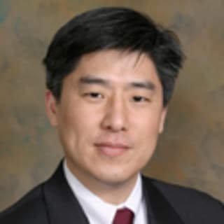 Edward Shin, MD, Otolaryngology (ENT), New York, NY, The Mount Sinai Hospital