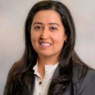 Anam Malik, MD, Gastroenterology, Newtown, PA