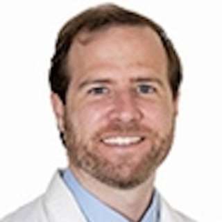 Richard Huettemann, MD, Colon & Rectal Surgery, Clemmons, NC