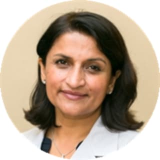 Fariha DiPasquale, MD, Obstetrics & Gynecology, Chicago, IL