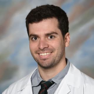 Hanny Sawaf, MD, Nephrology, Cleveland, OH