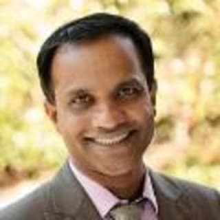 Jayan (Aravindakshan) Nair, MD, Oncology, Sarasota, FL