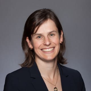 Sylvia Groth, MD, Ophthalmology, Nashville, TN, Vanderbilt University Medical Center