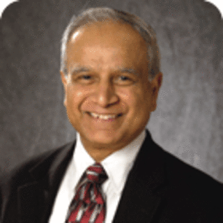 Noel Rao, MD, Physical Medicine/Rehab, Wheaton, IL, Edward Hospital