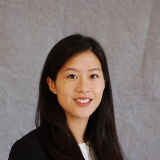 Elizabeth Wang, MD, Internal Medicine, New York, NY, NewYork-Presbyterian/Columbia University Irving Medical Center