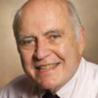 Harry Page, MD, Cardiology, Nashville, TN, Williamson Medical Center