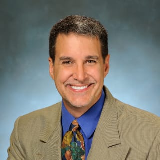 Craig Holzem, MD