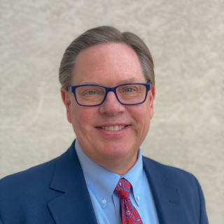 Robert Tonsing, MD, Psychiatry, Canon City, CO