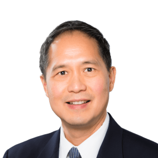 Samuel Pang, MD, Obstetrics & Gynecology, Waltham, MA