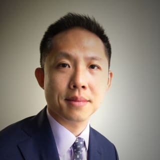 David Cheng, MD, Physical Medicine/Rehab, Long Beach, CA