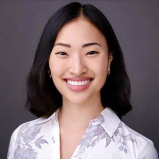 Emily Yoon, MD, Radiology, Mineola, NY