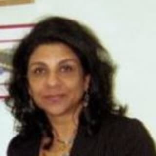 Vineeta Pathak, MD, Pediatrics, Toms River, NJ