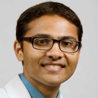 Jay Shah, MD, Neurology, Orange, CA, UCI Health