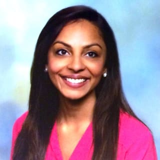 Ami Patel, DO, Internal Medicine, Arlington, VA