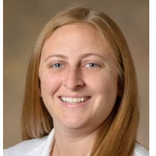 Catherine Kuehne, MD, Emergency Medicine, Roseburg, OR