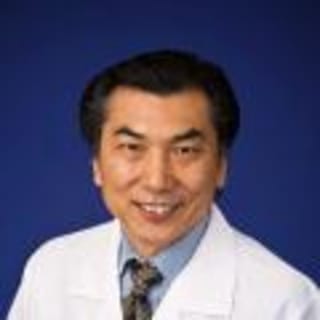 K Kim, MD, Plastic Surgery, Beverly Hills, CA, Cedars-Sinai Medical Center