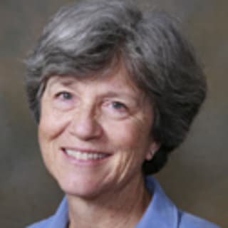 Sally Sehring, MD