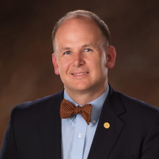 James Sizemore Jr., MD, Infectious Disease, Chattanooga, TN, Erlanger Medical Center