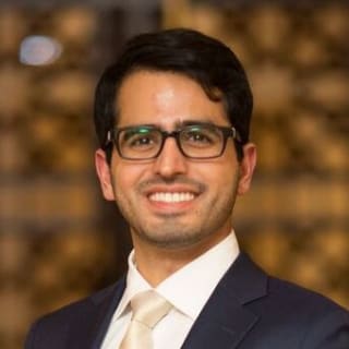 Syed Ahsan, MD, Cardiology, Houston, TX