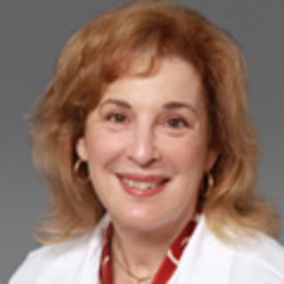 Susan Frank, MD, Radiology, Lenox, MA, Mount Sinai Morningside
