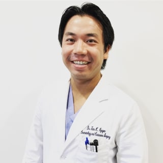 Tam Nguyen, DO, Dermatology, Menasha, WI