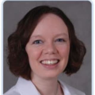 Sara Velarde, MD, Pediatrics, Aurora, IL