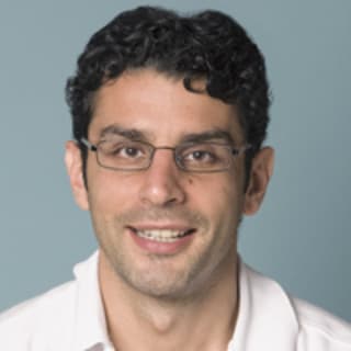 Constantine Tziros, MD, Cardiology, Fairfax, VA